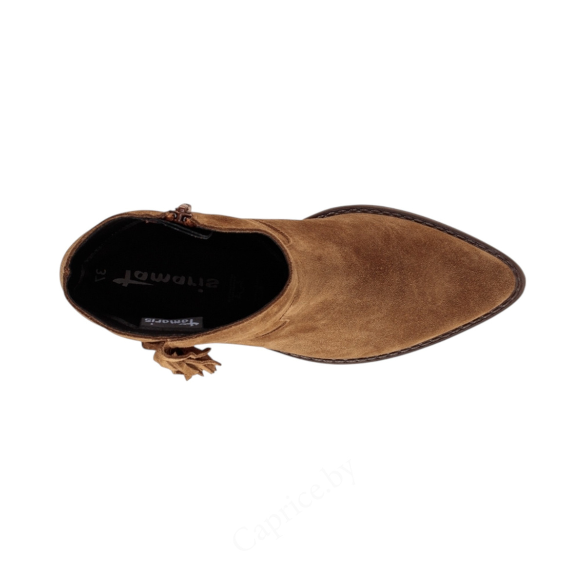 КАЗАКИ TAMARIS АРТИКУЛ: 1-25705-45 336